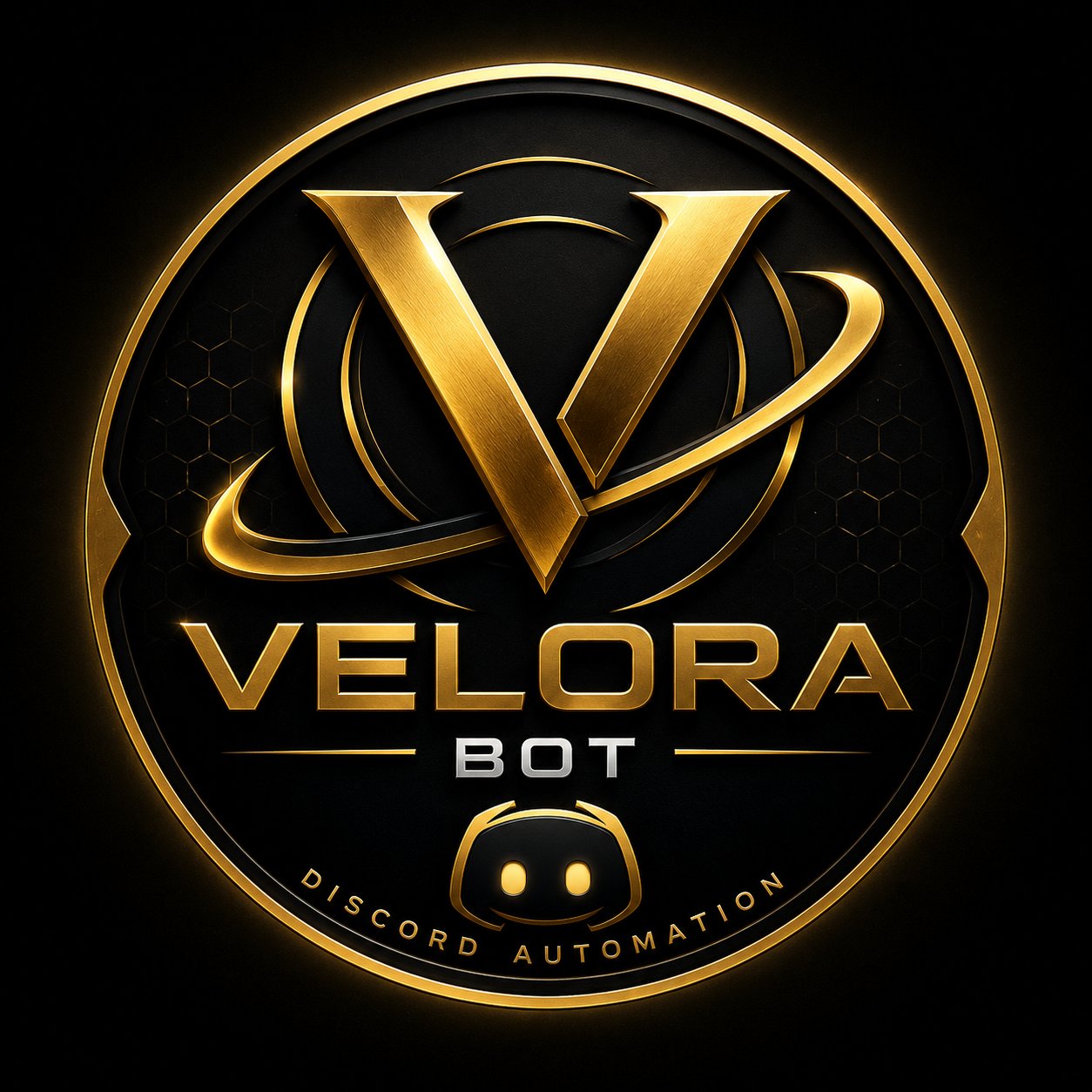 Velora
